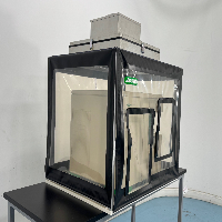Bio-Rad S3e Cell Sorter w/ bioBubble image 0
